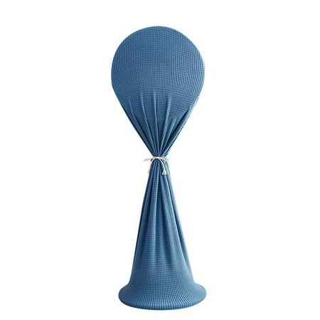Big Storage Dress Boxes Hat Storage Zipper Bags for Clothes Closet Organizer for Sweaters Fan Cover Tower Fan Full Package Vertical Floor Fan Universal Storage Net Cover Household Ash Sleeve Cover
Big Storage Dress Boxes Hat Storage Zipper Bags for Clothes Closet Organizer for Sweaters Fan Cover Tower Fan Full Package Vertical Floor Fan Universal Storage Net Cover Household Ash Sleeve Cover