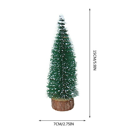 Christmas Tree Ornaments Decorations Craft Home Decorations Green Decorations Dated Christmas Ornament Initial Ornament Ornament Bulbs Knitting Ornament Flute Ornament Sparkly Christmas Ornament
Christmas Tree Ornaments Decorations Craft Home Decorations Green Decorations Dated Christmas Ornament Initial Ornament Ornament Bulbs Knitting Ornament Flute Ornament Sparkly Christmas Ornament