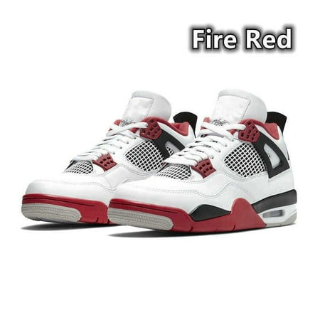 TOP Basketball Shoes Big Long Size 14 15 16 4S Basketball Shoes 4 Motorsports Cement White Oreo Metallic Red Thunder Jumpman Eur 48 49 50 1S
TOP Basketball Shoes Big Long Size 14 15 16 4S Basketball Shoes 4 Motorsports Cement White Oreo Metallic Red Thunder Jumpman Eur 48 49 50 1S