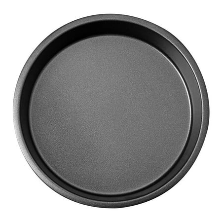 Pizza Baking Tray Home Pizza Baking Pan Kitchen Supply Cake Baking Pan Baking ToolPizza Baking Tray Pizza Baking Pan Kitchen Supply Baking Pan Baking Tool
Pizza Baking Tray Home Pizza Baking Pan Kitchen Supply Cake Baking Pan Baking ToolPizza Baking Tray Pizza Baking Pan Kitchen Supply Baking Pan Baking Tool