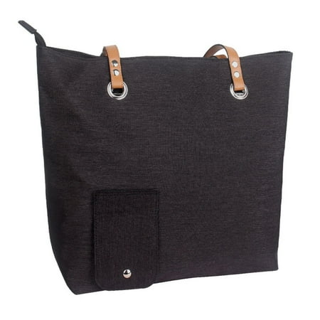 Wine Tote With Drink Dispenser | Wine Tote Bag | Portable Wine Dispensing Tote
Wine Tote With Drink Dispenser | Wine Tote Bag | Portable Wine Dispensing Tote