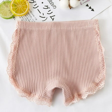 Malisata Summer Kids Boys Shorts Solid Color Baby Girl Shorts Cotton Linen Bread short Pants Fashionborn Bloomers 6 Months-4 Years
Malisata Summer Kids Boys Shorts Solid Color Baby Girl Shorts Cotton Linen Bread short Pants Fashionborn Bloomers 6 Months-4 Years