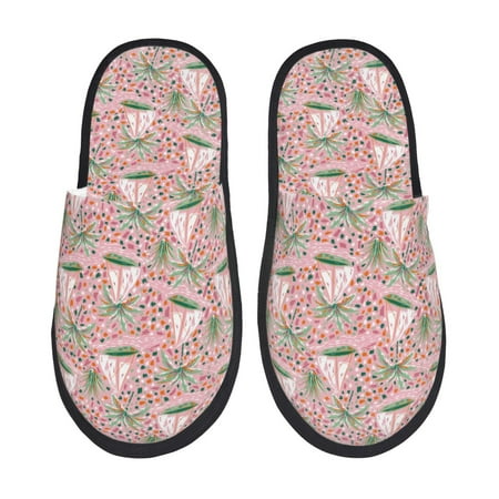 Rateoe Sailboats And Palm Tree Pattern Fuzzy Slippers Fuzzy Soft House Slippers Plush Furry Warm Cozy Open Toe Fluffy Home Shoes-Medium
Rateoe Sailboats And Palm Tree Pattern Fuzzy Slippers Fuzzy Soft House Slippers Plush Furry Warm Cozy Open Toe Fluffy Home Shoes-Medium