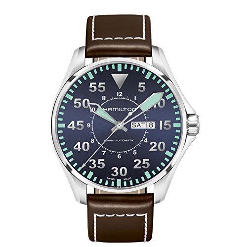 Hamilton Walmart Canada