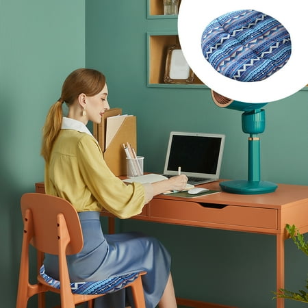 Naittoop Clearance 2024! Chair Cushion Solid Color Seat Cushion Thickened Soft Filled Chair Cushion Suitable For Kitchen Dining Chair Patio Cushion
Naittoop Clearance 2024! Chair Cushion Solid Color Seat Cushion Thickened Soft Filled Chair Cushion Suitable For Kitchen Dining Chair Patio Cushion