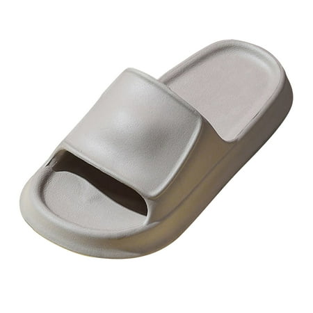 Men Women Quick-drying Thickened Wedge Couple Family Home Indoor Slippers Shoesmen s slippers with arch support men s slipper socks men s slippers size 11
Men Women Quick-drying Thickened Wedge Couple Family Home Indoor Slippers Shoesmen s slippers with arch support men s slipper socks men s slippers size 11