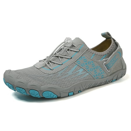 Non-Slip Men Women Aqua Shoes Couple Water Shoes Outdoor Beach Swimming Wading Barefoot Sandals Sport Sneakers For Unisex
Non-Slip Men Women Aqua Shoes Couple Water Shoes Outdoor Beach Swimming Wading Barefoot Sandals Sport Sneakers For Unisex