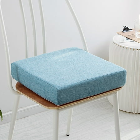 Coappsuiop Cushion Thickened Chair Cushion Sofa Cushion Refurbished Cushion For Indoor Tatami Sofa
Coappsuiop Cushion Thickened Chair Cushion Sofa Cushion Refurbished Cushion For Indoor Tatami Sofa