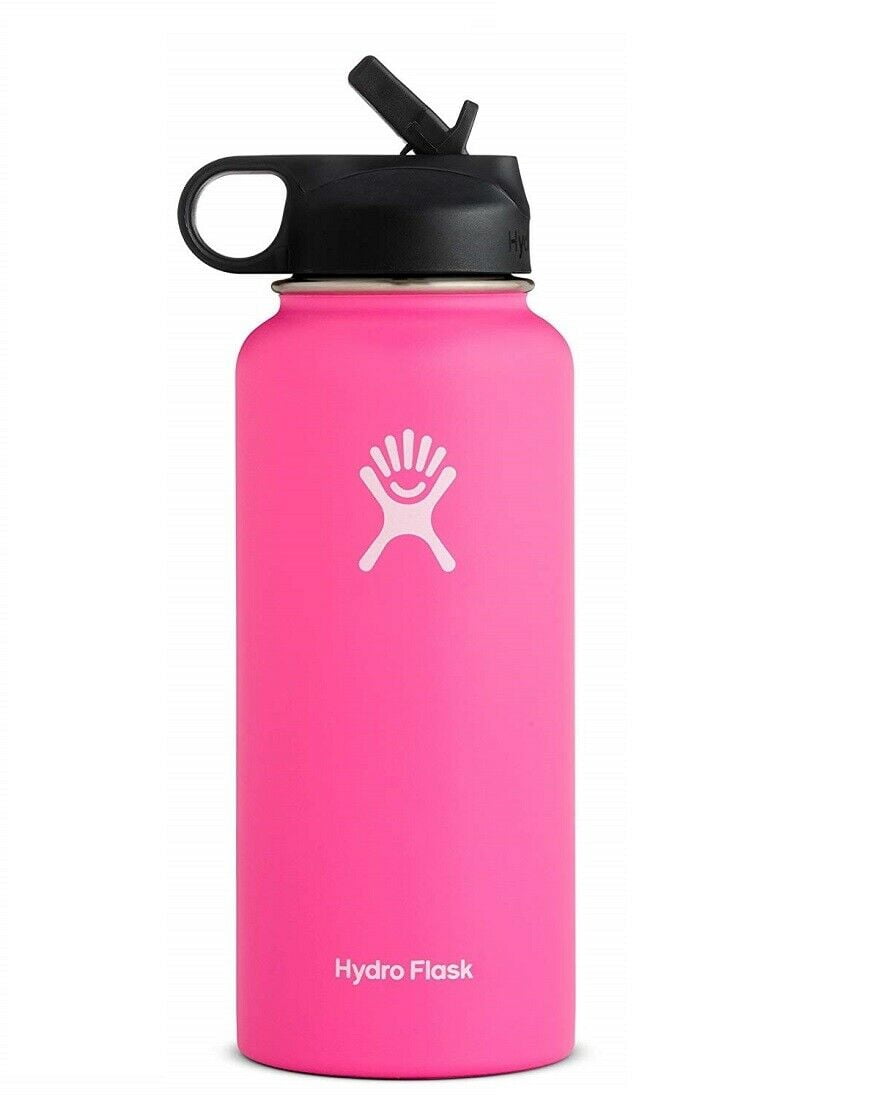hydroflask camp kitchen