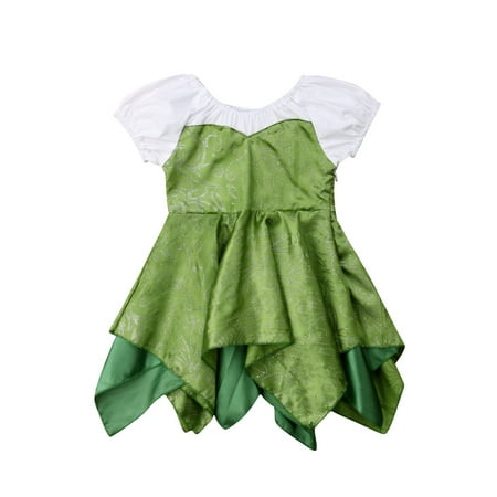 Toddler Infant Newborn Baby Girls Kids Princess Wedding Party Dress Sundress Skirt Outfit 18-24 Months
Toddler Infant Newborn Baby Girls Kids Princess Wedding Party Dress Sundress Skirt Outfit 18-24 Months