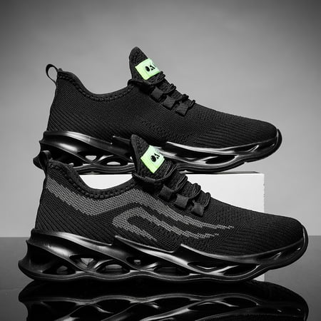 Women‘s Flying Woven Breathable Mesh Surface Heightening Hollow Sole Outdoor Sports Casual Shoes
Women‘s Flying Woven Breathable Mesh Surface Heightening Hollow Sole Outdoor Sports Casual Shoes