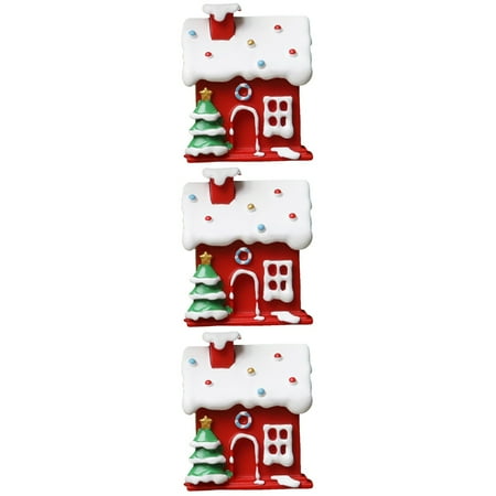 Home Decor Funny Fridge Magnet Christmas Magnets 3d Stickers for Kids Resin Cute Panda Decorate Red Pieces
Home Decor Funny Fridge Magnet Christmas Magnets 3d Stickers for Kids Resin Cute Panda Decorate Red Pieces