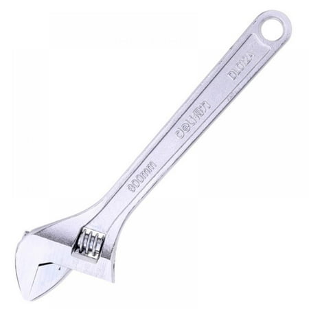 Shengshi Shengshi Active Wre Nch 6 Inches 8 Inches 10 Inches 12 Inches