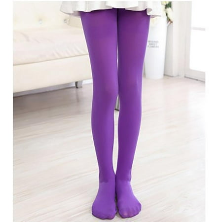BULLPIANO Girls Ballet Dance Students School Footed Tight (Toddler/Little Kid/Big Kid)
BULLPIANO Girls Ballet Dance Students School Footed Tight (Toddler/Little Kid/Big Kid)