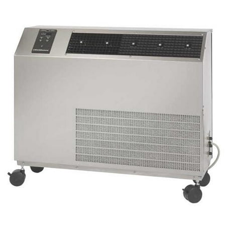Portable Air Conditioner, Koldwave, 5WK26BGA1AAA0
