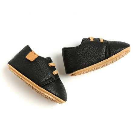 Aayomet Toddler Prewalker The 012M Kids Girls Colour Soild Barefoot First Non-Slip Walkers Floor Boys Toddler Boy Sandals Size 8 Black 9 Months
Aayomet Toddler Prewalker The 012M Kids Girls Colour Soild Barefoot First Non-Slip Walkers Floor Boys Toddler Boy Sandals Size 8 Black 9 Months