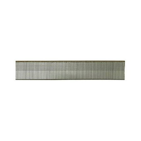 Senco Fastening Systems AY13EAA 5000CT 1 Brad Nail