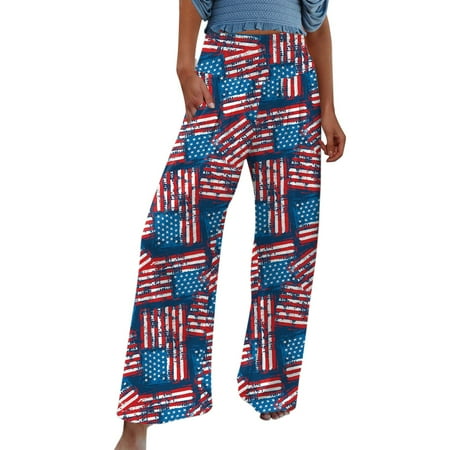 ketyyh-chn99 Scrub Pants For Women Women s 28 /30 /32 /34 High Waist Stretchy Bootcut Dress Pants Tall Petite Regular for Office Business Casual
ketyyh-chn99 Scrub Pants For Women Women s 28 /30 /32 /34 High Waist Stretchy Bootcut Dress Pants Tall Petite Regular for Office Business Casual