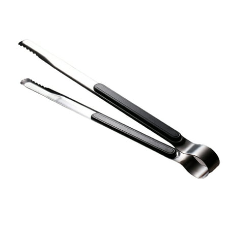 Meizhencang Heat Resistant Buffet Clip Portable Corrosion Resistance Grill Salad Food BBQ Clamp Cooking Tools
Meizhencang Heat Resistant Buffet Clip Portable Corrosion Resistance Grill Salad Food BBQ Clamp Cooking Tools