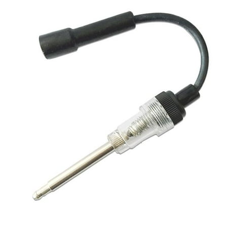 Ignition Spark Engine Tester Fool-proof Other