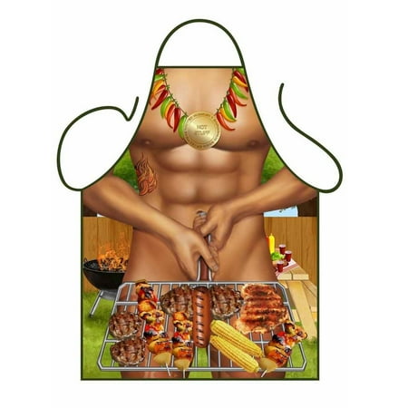 1 Piece Kitchen Easter Apron With an Adjustable Neck with Long Ties For Women Men Spring/Summer Retro Pattern
1 Piece Kitchen Easter Apron With an Adjustable Neck with Long Ties For Women Men Spring/Summer Retro Pattern