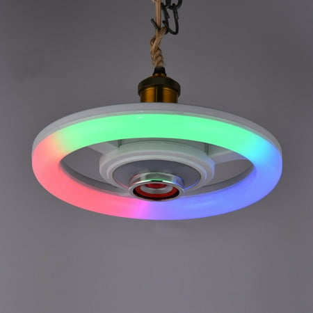 LED Ceiling Lamp RGB Color Changing Music Lamp Ambient Light with Remote Control Smart Music Speaker for Bedrooms Living Rooms Children s Rooms
LED Ceiling Lamp RGB Color Changing Music Lamp Ambient Light with Remote Control Smart Music Speaker for Bedrooms Living Rooms Children s Rooms