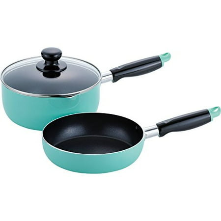 Wahei Freiz Ladle / Otama / Chinese Ladle / GC-258 / Japan s Cookware Brand
Wahei Freiz Ladle / Otama / Chinese Ladle / GC-258 / Japan s Cookware Brand