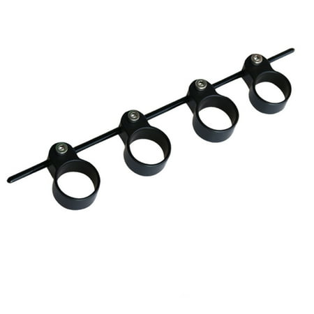 Adjustable Finger Expander Guitar Training Span Trainer Finger Lute Size Featu XL6
Adjustable Finger Expander Guitar Training Span Trainer Finger Lute Size Featu XL6