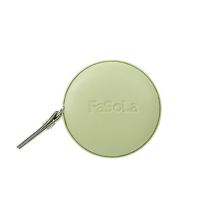 Honeeladyy Office Supplies Mini Tape Measure Take Measurements Bust Hip Waist Clothing Ruler Tape Measure Meter Ruler Sales Online
Honeeladyy Office Supplies Mini Tape Measure Take Measurements Bust Hip Waist Clothing Ruler Tape Measure Meter Ruler Sales Online