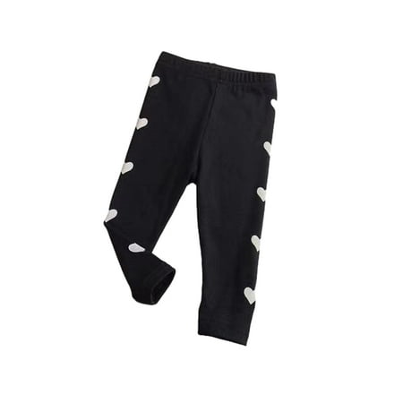 LYMAYTER Infant Girls Leggings Pants for Kids Baby Flower Trousers Fall Winter Warm Bottoms Pants 6 Months-6 Years
LYMAYTER Infant Girls Leggings Pants for Kids Baby Flower Trousers Fall Winter Warm Bottoms Pants 6 Months-6 Years
