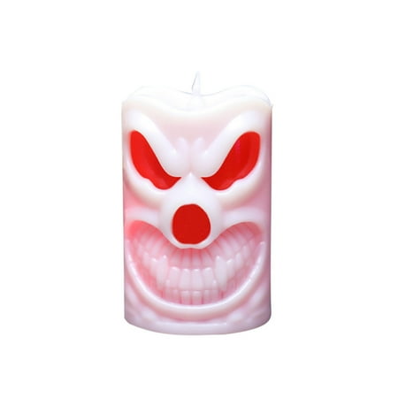 Christmas Saving Clearance! Sruiluo Halloween Decoration Atmosphere Night Light 2Pcs Holiday Decoration Ornaments Pendant Gift for Halloween Party Indoor Outdoor Garden Lawn Decor White
Christmas Saving Clearance! Sruiluo Halloween Decoration Atmosphere Night Light 2Pcs Holiday Decoration Ornaments Pendant Gift for Halloween Party Indoor Outdoor Garden Lawn Decor White