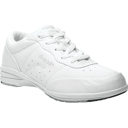 Women s Washable Walker Slip-Resistant Sneaker