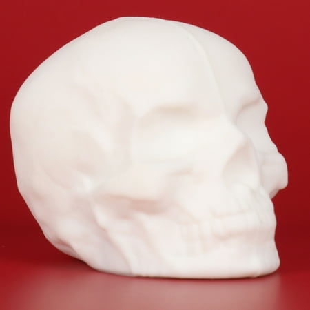 Wine Bottle Stopper Silicone Reusable Skull Shape Silicone Bottle Cork Keep Wine Fresh For Home Party New
Wine Bottle Stopper Silicone Reusable Skull Shape Silicone Bottle Cork Keep Wine Fresh For Home Party New