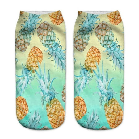 MENRKOO 2022 Women Socks Casual Work Business Socks 3D Cute Printing Medium Sports Socks Mujer Uni B
MENRKOO 2022 Women Socks Casual Work Business Socks 3D Cute Printing Medium Sports Socks Mujer Uni B