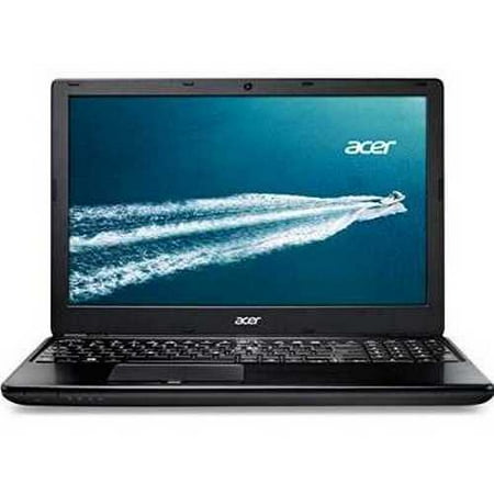 Refurbished Acer i7-4500U 15.6 1.8GHz 8 GB, DDR3L SDRAM 128 SSD Laptop PC