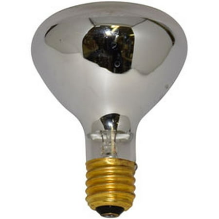 Replacement for ATHALON 300R/3FL120V replacement light bulb lamp