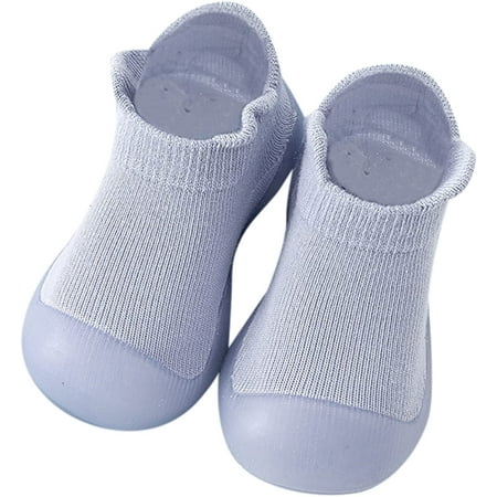 QWZNDZGR Baby Toddler Indoor House Floor Slipper First Walking Shoes Slippers Non Slip Walking Running Shoes
QWZNDZGR Baby Toddler Indoor House Floor Slipper First Walking Shoes Slippers Non Slip Walking Running Shoes
