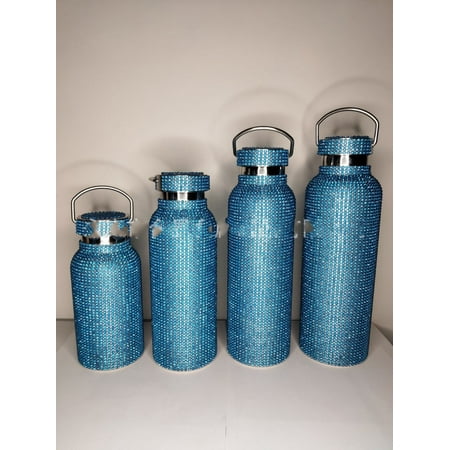 24 oz Drinkware Diamond Vacuum Flask King Glamorous Vacuum Flask Taobao Douyin Live Cross-Border Diamond Vacuum Flask
24 oz Drinkware Diamond Vacuum Flask King Glamorous Vacuum Flask Taobao Douyin Live Cross-Border Diamond Vacuum Flask