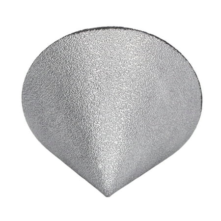 BevelingChamferBit Chamfer Bit Industrial 15mm ShankDia Labor Saving For GraniteMarbleTile
BevelingChamferBit Chamfer Bit Industrial 15mm ShankDia Labor Saving For GraniteMarbleTile