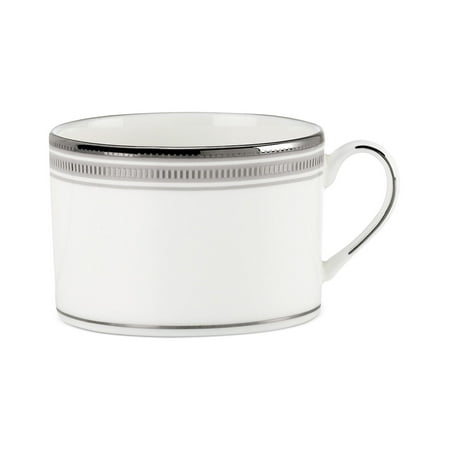 Kate Spade Palmetto Bay Cup