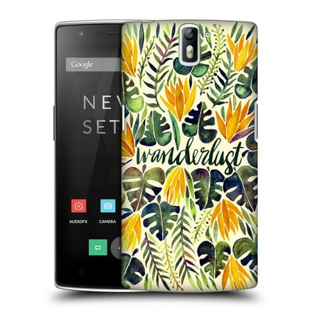 OFFICIAL CAT COQUILLETTE QUOTES TYPOGRAPHY 5 HARD BACK CASE FOR ONEPLUS ASUS AMAZON