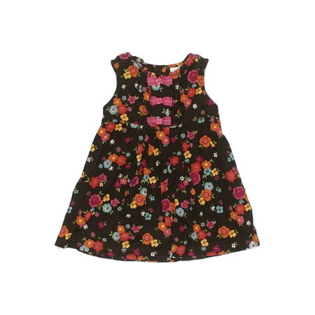 Pre-Owned Gymboree Girl s Size 18-24 Mo Dress 
Pre-Owned Gymboree Girl s Size 18-24 Mo Dress