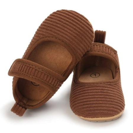 Bullpiano Baby Toddler Shoes Soft Sole Baby Shoe Girl Toddler Slippers Anti Slip Casual Princess Shoes First Walkers Infant Shoes
Bullpiano Baby Toddler Shoes Soft Sole Baby Shoe Girl Toddler Slippers Anti Slip Casual Princess Shoes First Walkers Infant Shoes