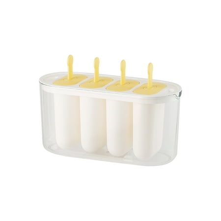 LnjYIGJ Creative Pet Ice Tray Homemade Large-capacity Ice Cubes Mold Diy Household Refrigerator Ice Box With Lid Ice Cubes Box
LnjYIGJ Creative Pet Ice Tray Homemade Large-capacity Ice Cubes Mold Diy Household Refrigerator Ice Box With Lid Ice Cubes Box