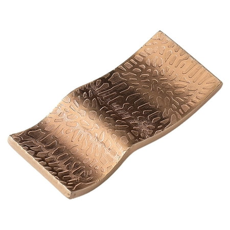 VEAREAR Anti-deform Chopsticks Stand Heat-resistant Creative Tableware Spoon Forks Chopsticks Stand for Dining Room
VEAREAR Anti-deform Chopsticks Stand Heat-resistant Creative Tableware Spoon Forks Chopsticks Stand for Dining Room