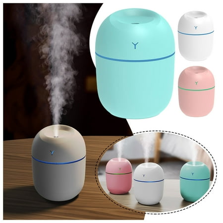Land This Is Not A Bottle Water Air Purifiers First Time Mom Travel Humidifiers for Hotel Portable USB Humidifiers for Whole Baby Registry Look up Mist compatible with Machine for Bedroom
Land This Is Not A Bottle Water Air Purifiers First Time Mom Travel Humidifiers for Hotel Portable USB Humidifiers for Whole Baby Registry Look up Mist compatible with Machine for Bedroom