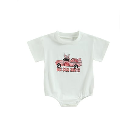 Bagilaanoe Newborn Baby Girl Rompers Print Short Sleeve Bodysuits 3M 6M 9M 12M Infant Casual One Piece Short Jumpsuit
Bagilaanoe Newborn Baby Girl Rompers Print Short Sleeve Bodysuits 3M 6M 9M 12M Infant Casual One Piece Short Jumpsuit