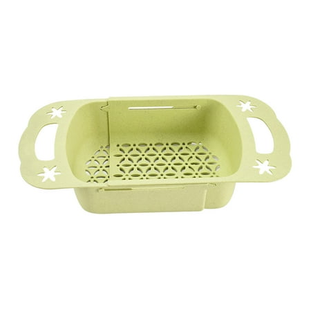 Vegetable Basket Fruit Serving Tray Drain Rack Kitchen Pot Sink Organizer Container Filter Dishes Platter Hot
Vegetable Basket Fruit Serving Tray Drain Rack Kitchen Pot Sink Organizer Container Filter Dishes Platter Hot