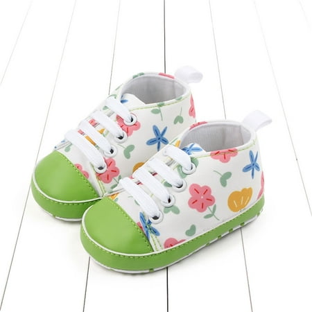 TOWED22 First Walking Shoes For Baby Girl Infant Toddler Shoes Soft Sole Toddler Shoes Bow Glitter Sequins Non Slip Breathable Green
TOWED22 First Walking Shoes For Baby Girl Infant Toddler Shoes Soft Sole Toddler Shoes Bow Glitter Sequins Non Slip Breathable Green