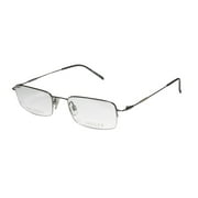 flirting vs cheating eye contacts vs glasses frames flirting vs cheating eye contacts vs glasses frames